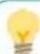 Ecler VIDA-24Q - BACKUP AND FIRMWARE (SAUVEGARDE ET FIRMWARE) - 4