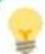 Ecler VIDA-24Q - NETWORK (RESEAU) - 2