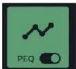 Ecler VIDA-24Q - INPUTS PROCESSING - 2