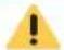 Ecler VIDA-24Q - BACKUP AND FIRMWARE (SAUVEGARDE ET FIRMWARE) - 5
