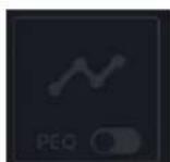 Ecler VIDA-24Q - OUTPUTS PROCESSING (TRAITEMENT DES SORTIES) - 6