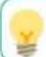 Ecler VIDA-24Q - Action Mute : - 2