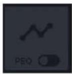 Ecler VIDA-24Q - OUTPUTS PROCESSING (TRAITEMENT DES SORTIES) - 4