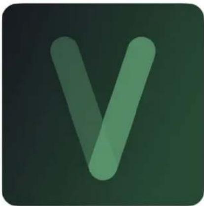 Ecler VIDA-24Q - Filtrer par date : - 12