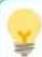 Ecler VIDA-24Q - Configuration des limiteurs - 1