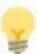Ecler VIDA-24Q - BACKUP AND FIRMWARE (SAUVEGARDE ET FIRMWARE) - 6