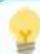 Ecler VIDA-24Q - ENERGY SAVING (ECONOMIE D'ENERGIE) - 1