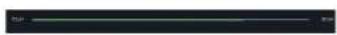 Ecler VIDA-24Q - PLAYER (LECTEUR) - 6