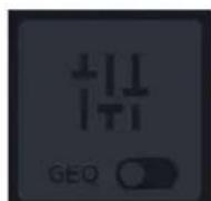 Ecler VIDA-24Q - EQ (EGALISEUR) - 4