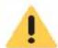 Ecler VIDA-24Q - NETTOYAGE - 1