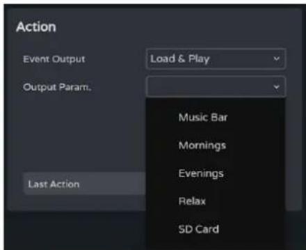 Ecler VIDA-24Q - Load & Play - 1