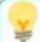 Ecler VIDA-24Q - FORGOT PASSWORD (MOT DE PASSE OUBLIE) - 1