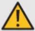 Wisberg WBKK55DB - Symbols used - 2