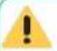 Ecler VIDA-16Q - INPUTS PROCESSING - 5
