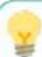 Ecler VIDA-16Q - Gestion des panneaux - 5