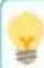 Ecler VIDA-16Q - Mute - 2