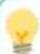 Ecler VIDA-16Q - HEALTH (ETAT DE FONCTIONNEMENT) - 2