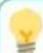 Ecler VIDA-16Q - INPUTS PROCESSING - 3