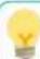 Ecler VIDA-16Q - Gestion des panneaux - 4
