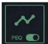 Ecler VIDA-16Q - INPUTS PROCESSING - 6