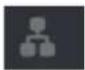 Ecler VIDA-16Q - NETWORK (RESEAU) - 5