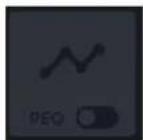 Ecler VIDA-16Q - INPUTS PROCESSING - 4