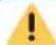 Ecler VIDA-16Q - EVENT INPUT LOAD PRESET - 5