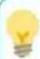 Ecler VIDA-16Q - GROUPS (GROUPES) - 1