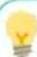 Ecler VIDA-16Q - General Volume : - 1