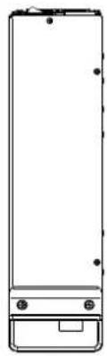 Ecler HADA-4B400 - HADA-4B750 - 1