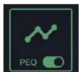 Ecler VIDA-48Q - OUTPUTS PROCESSING (TRAITEMENT DES SORTIES) - 5