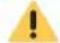 Ecler VIDA-48Q - NETWORK (RESEAU) - 3