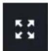 Ecler VIDA-48Q - Gestion des presets de l'utilisateur : - 6