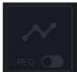 Ecler VIDA-48Q - INPUTS PROCESSING - 7
