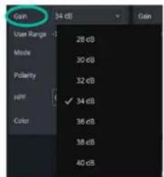 Ecler VIDA-48Q - - Zoner - 2