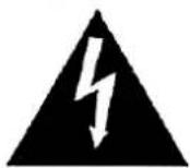 Ecler VIDA-48Q - REMARQUE IMPORTANTE - 1