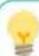 Ecler VIDA-48Q - Export register (exporter le registre) - 3