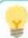 Ecler VIDA-48Q - Filtrer par date : - 16
