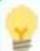 Ecler VIDA-48Q - Action - 2