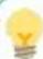 Ecler VIDA-48Q - COUPURE DU SON (MUTE) EXTERNE - 2