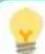 Ecler VIDA-48Q - VERSAPOWER - 1