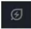 Ecler VIDA-48Q - Gestion des presets de l'utilisateur : - 2