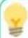 Ecler VIDA-48Q - EXEMPLE DE FONCTIONNEMENT - 3