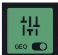 Ecler VIDA-48Q - EQ (EGALISEUR) - 3