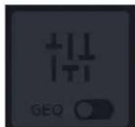 Ecler VIDA-48Q - EQ (EGALISEUR) - 4