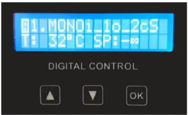 Ecler LABI1-SB18 - CONNEXIONS - 2