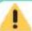 Ecler HADA-4B500 - File (fichier) - 2