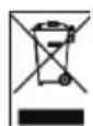 EA 50TUBE-BT - Notes: - 1