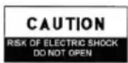 EA 50TUBE-BT - Classroom equipment II : - 2