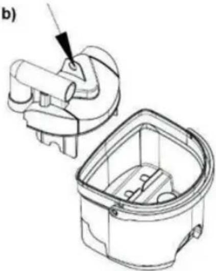 UFESA AP5150 - DESCRIPTION - 1